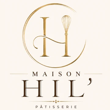 Maison Hil’ Pâtisserie